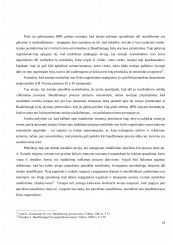 www.speros.lt